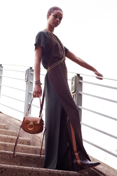 Look 31